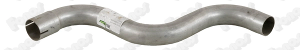 FONOS 06645