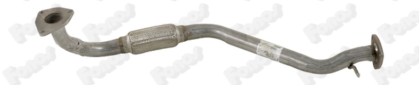 FONOS 02967