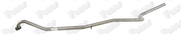 FONOS 06977