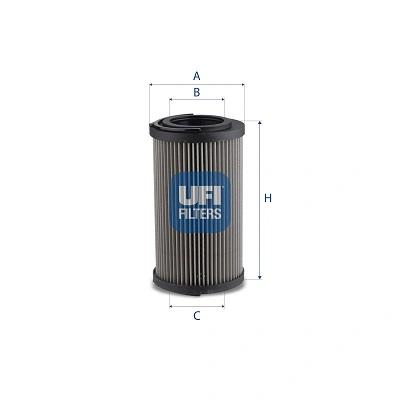 UFI 76.223.00