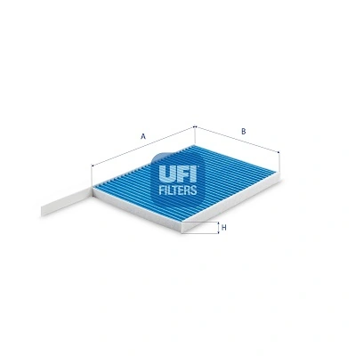 UFI 34.233.00