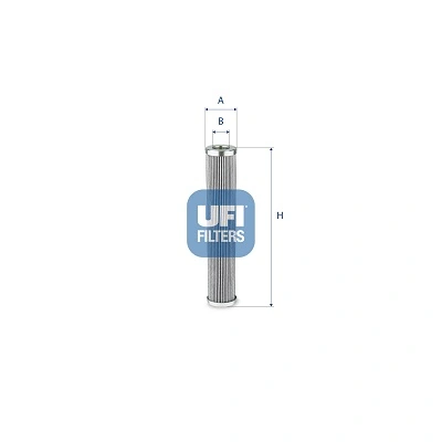UFI 83.044.00