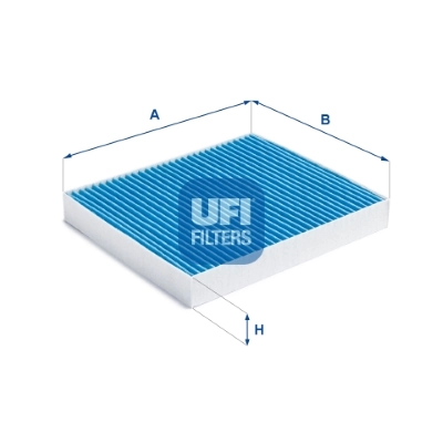 UFI 34.114.00