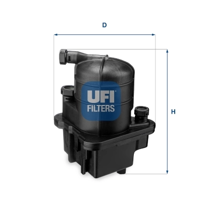 UFI 24.087.00