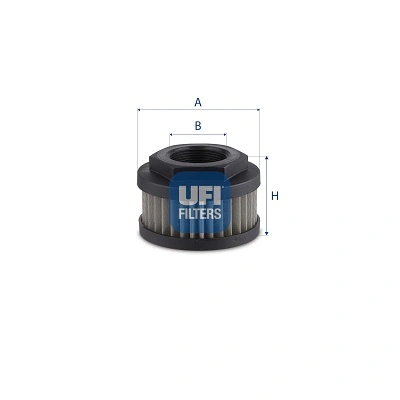 UFI 82.143.00