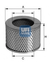 UFI 27.068.00