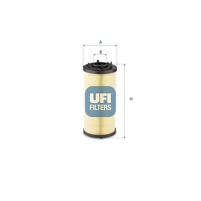 UFI 83.034.00