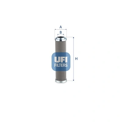 UFI 77.030.00