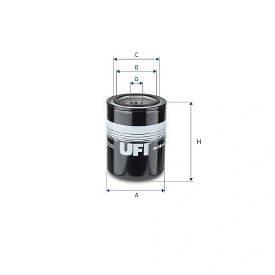 UFI 29.010.00