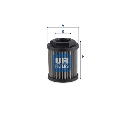 UFI 82.141.00