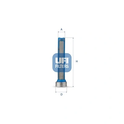 UFI 44.006.00