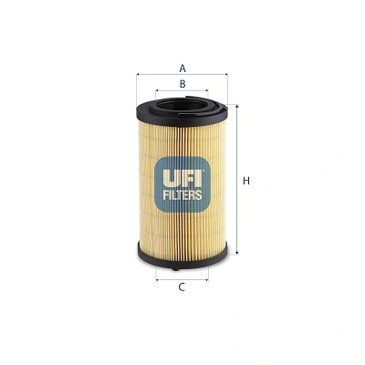 UFI 76.221.00