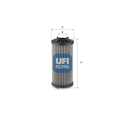 UFI 83.035.00