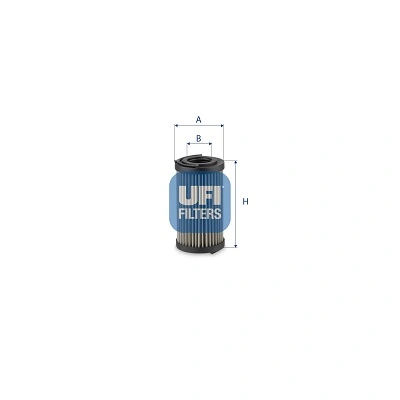 UFI 76.217.00