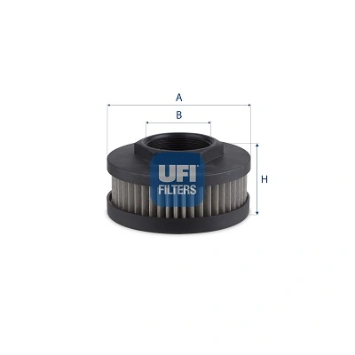 UFI 82.147.00