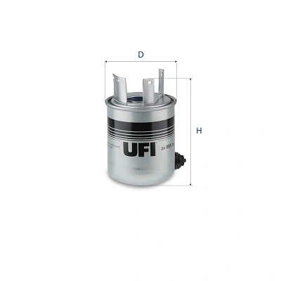 UFI 24.095.06