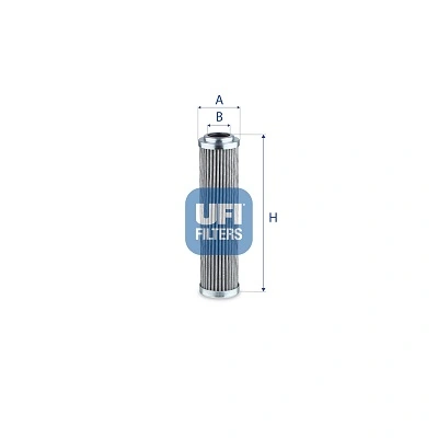 UFI 77.029.00