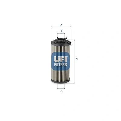 UFI 83.051.00