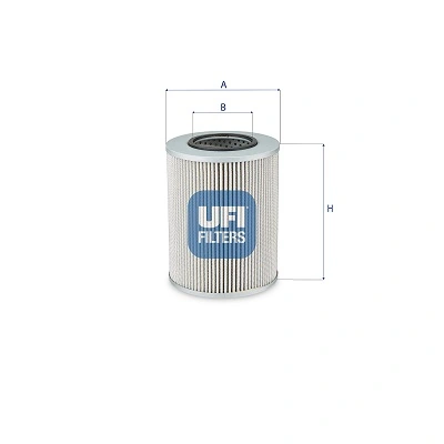 UFI 25.680.00