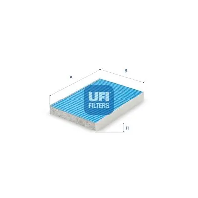 UFI 34.196.00