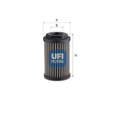 UFI 82.144.00
