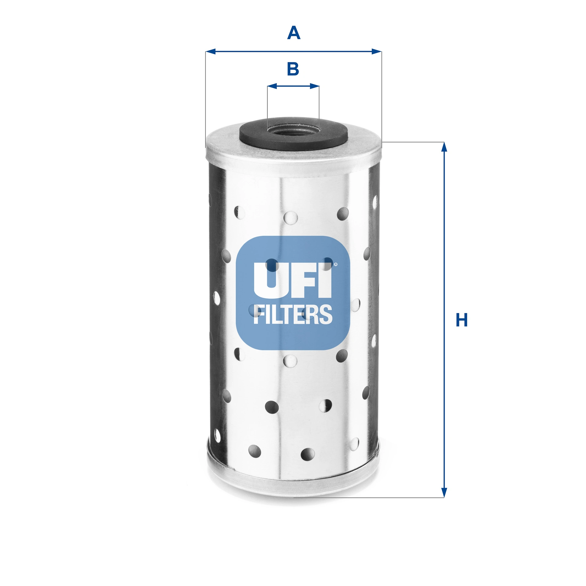 UFI 21.059.00
