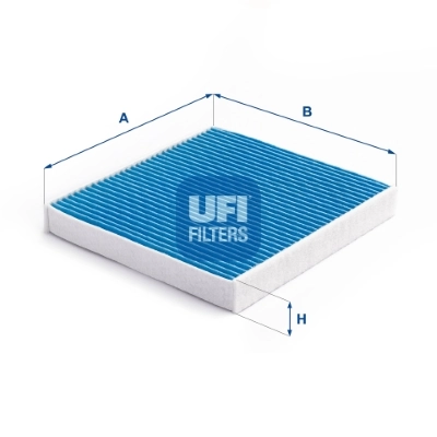 UFI 34.219.00