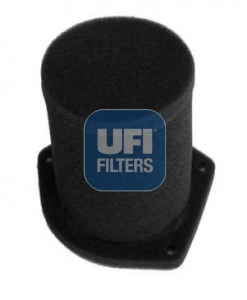 UFI 27.108.00