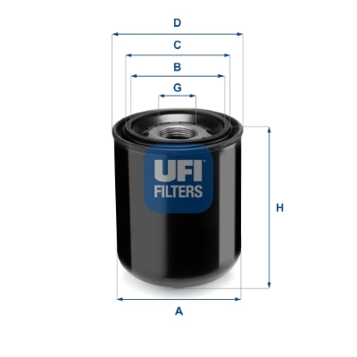 UFI 27.344.00