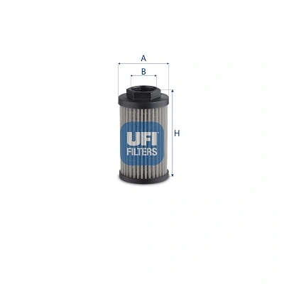 UFI 82.140.00