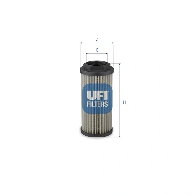 UFI 82.137.00