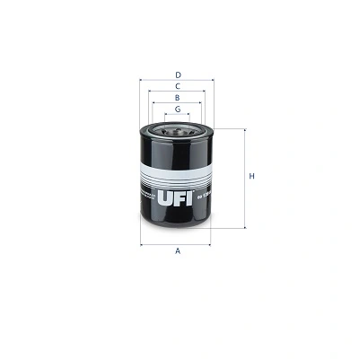 UFI 80.139.00