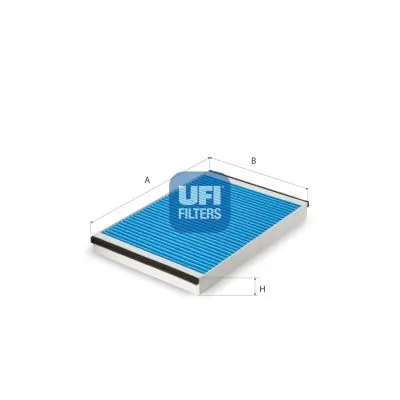 UFI 34.143.00