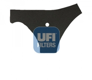 UFI 27.080.00
