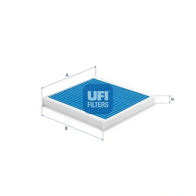 UFI 34.176.00