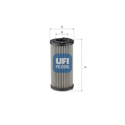 UFI 76.218.00