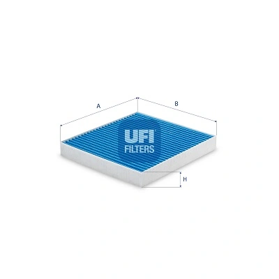 UFI 34.150.00
