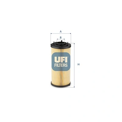 UFI 83.033.00