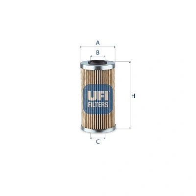 UFI 76.225.00