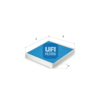 UFI 34.238.00