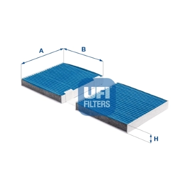 UFI 34.241.00