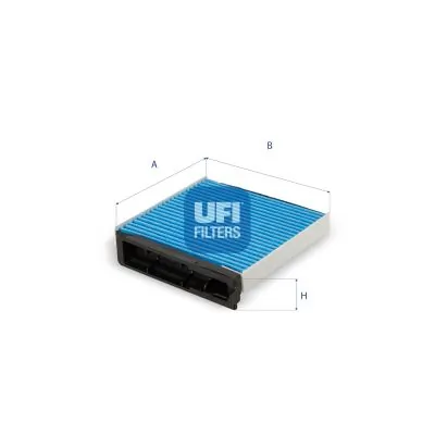 UFI 34.232.00