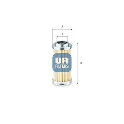 UFI 77.025.00