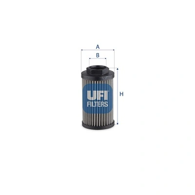 UFI 82.138.00