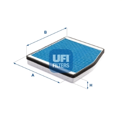 UFI 34.262.00