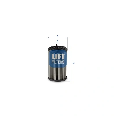 UFI 83.032.00