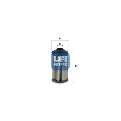 UFI 83.030.00
