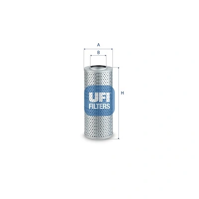 UFI 22.047.00