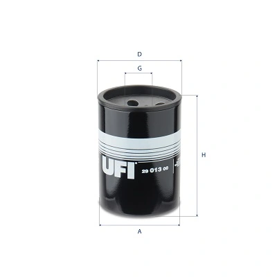 UFI 29.013.00