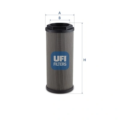 UFI 82.149.00